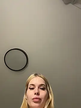 Vladamais online show from 02.06.26