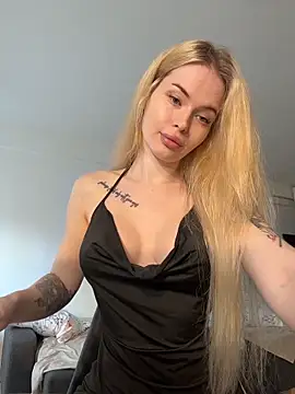 Vladamais online show from 03.03.26