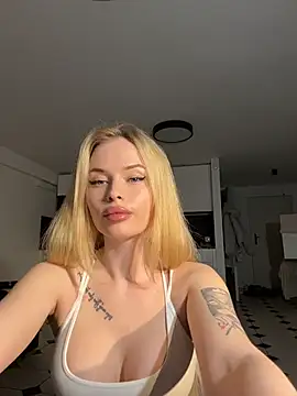 Vladamais online show from 04.13.26