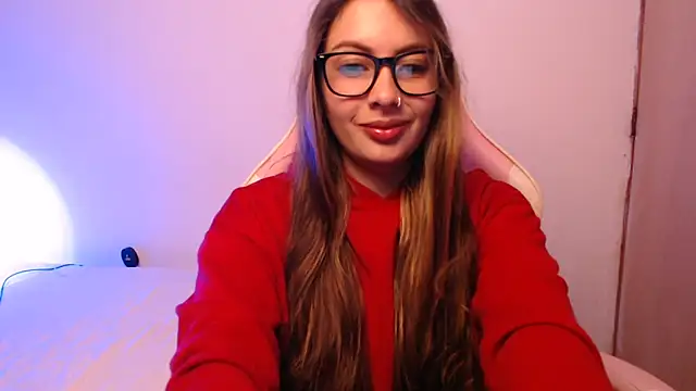 lalawhitte online show from 09.18.25