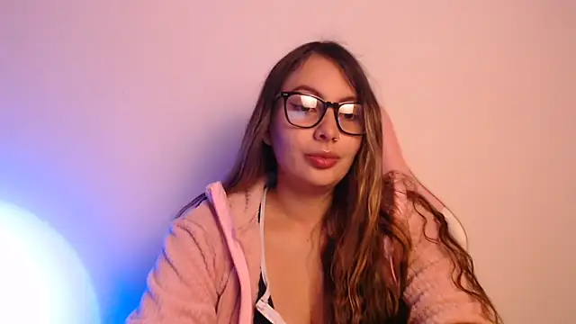 lalawhitte online show from 12.22.25