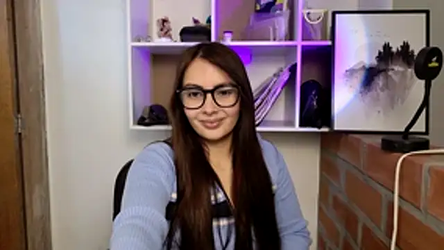 Snapshot of lalawhitte chatting on 06.20.26 lalawhitte online show from 06.20.26