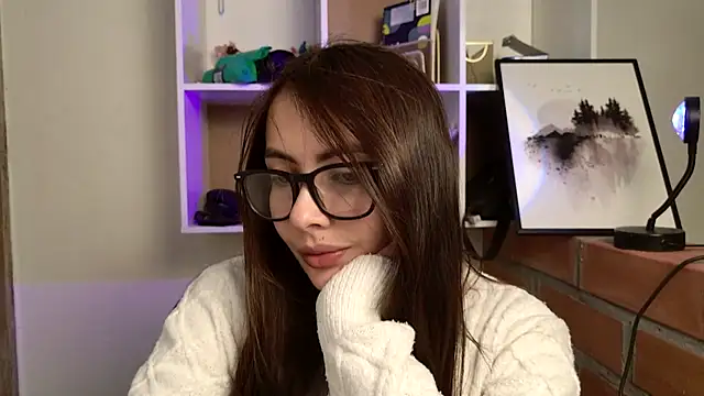 Snapshot of lalawhitte chatting on 07.09.26 lalawhitte online show from 07.09.26