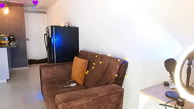 Dahian doll2 online show from 01.28.25