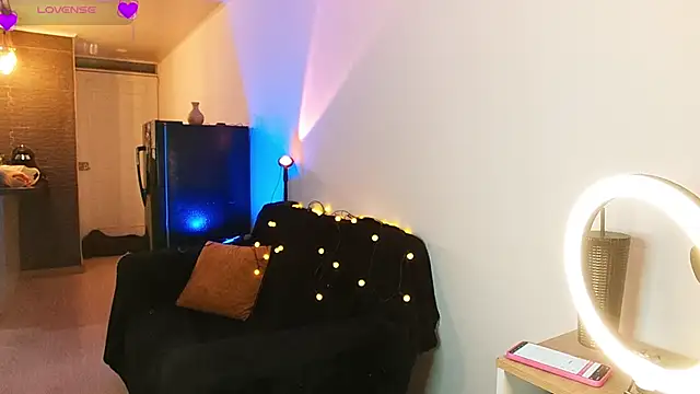 Dahian doll2 online show from 02.06.25