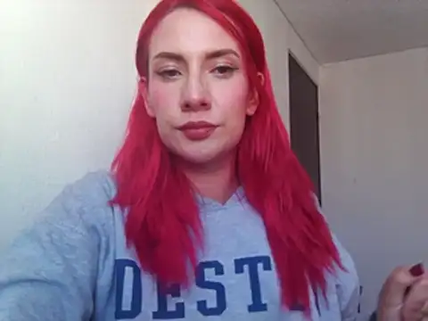 Dayan9806 online show from 02.26.26