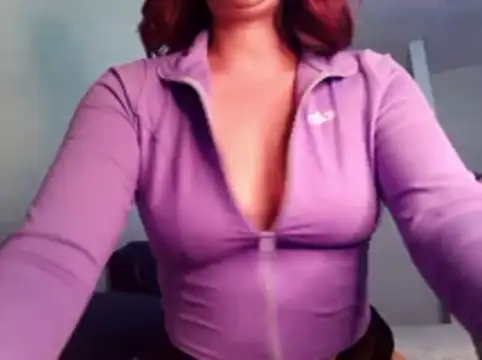 Dayan9806 online show from 03.20.26