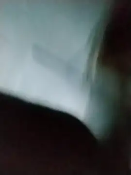 Snapshot of Babyboyy803 chatting on 09.28.25 Babyboyy803 online show from 09.28.25