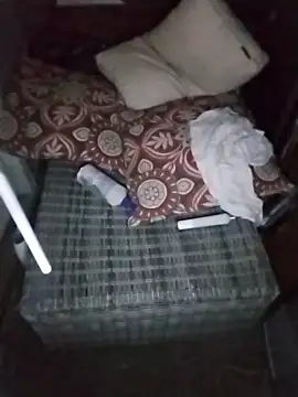 Snapshot of Babyboyy803 chatting on 10.06.25 Babyboyy803 online show from 10.06.25