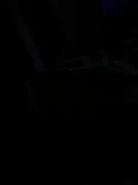 Xlooo1 online show from 11.04.25