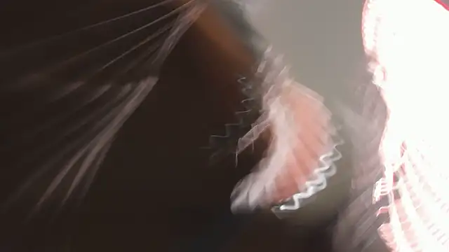  Satsuki  online show from 02.19.25