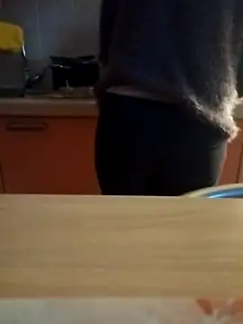 StefySamara online show from 04.12.26