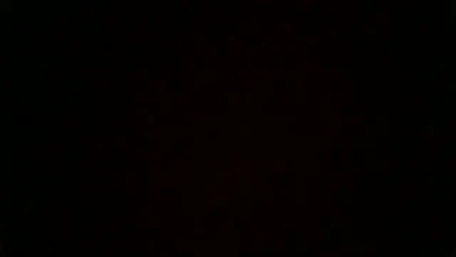 StefySamara online show from 04.26.26