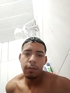 Malvadaozscp online show from 02.25.25