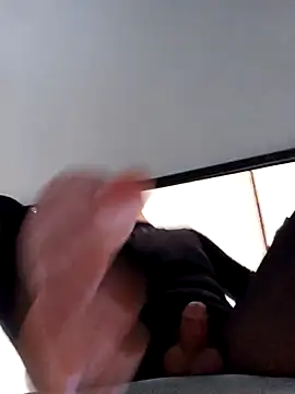 URETHRAL online show from 11.14.25