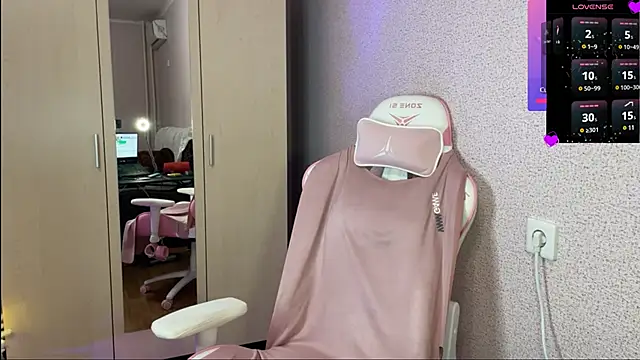 Katrin  kiss online show from 01.27.25