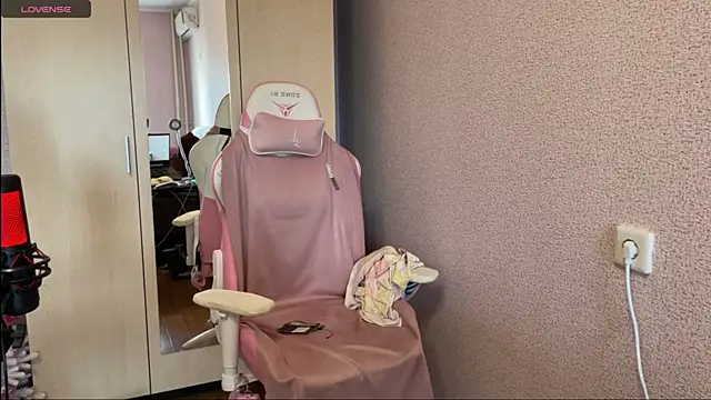 Katrin  kiss online show from 01.29.25