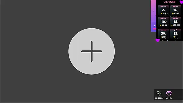 Katrin  kiss online show from 02.08.25