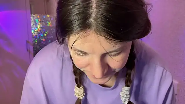 Katrin  kiss online show from 03.04.26