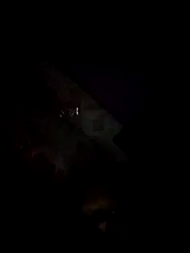 Snapshot of ind_hero chatting on 11.17.25 ind hero online show from 11.17.25