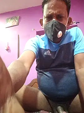 ind hero online show from 01.05.26