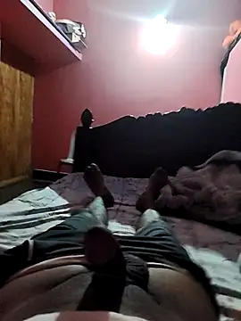 Snapshot of ind_hero chatting on 02.28.26 ind hero online show from 02.28.26