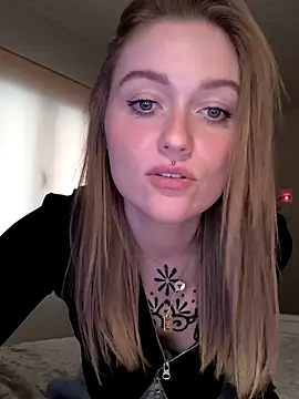 Goldloeckchen159 online show from 01.17.26