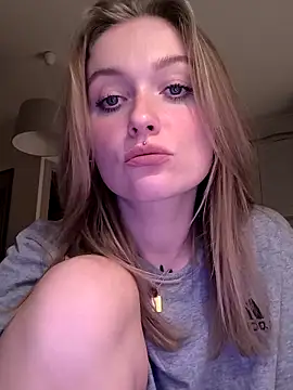 Goldloeckchen159 online show from 01.31.26