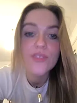 Goldloeckchen159 online show from 02.19.26