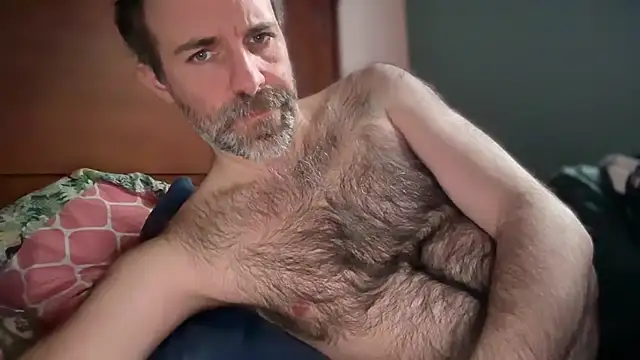 Brianjonest online show from 03.13.26