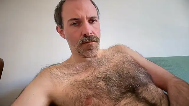 Brianjonest online show from 04.08.26