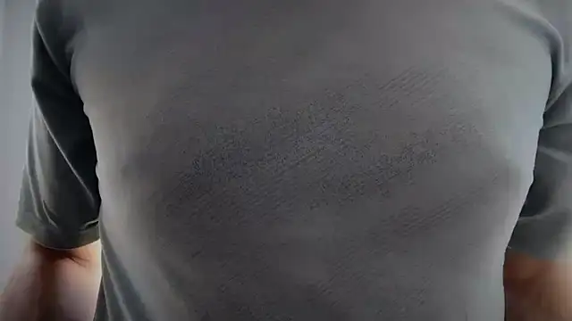 Brianjonest online show from 04.14.26