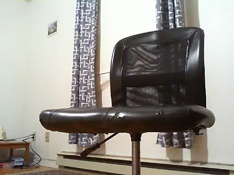 bubbleishus33 online show from 11.09.25