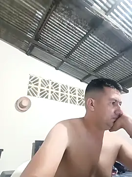 walwan85 online show from 11.05.25