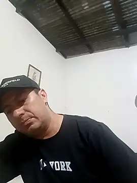 walwan85 online show from 11.16.25