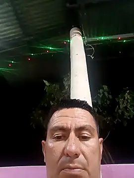 walwan85 online show from 12.19.25