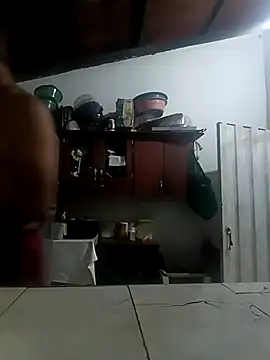 Snapshot of walwan85 chatting on 03.01.26 walwan85 online show from 03.01.26