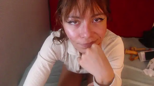RousellVaads online show from 02.28.25
