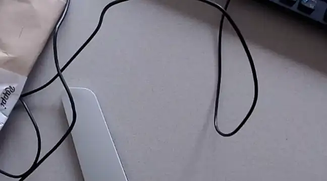 RousellVaads online show from 03.03.25