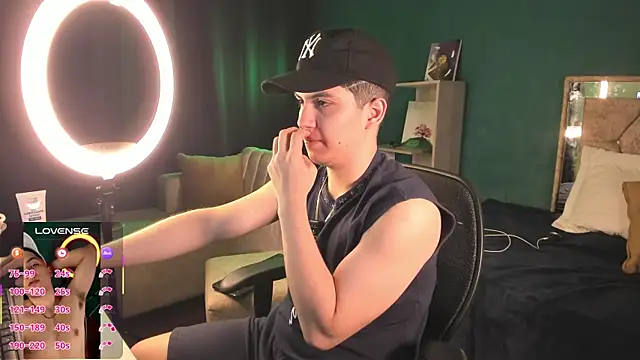 Brat  online show from 09.16.25