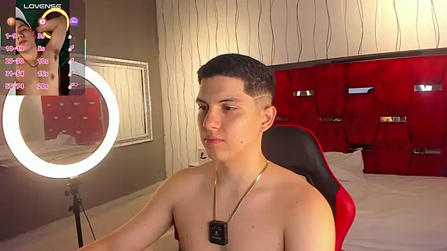 Brat  online show from 10.17.25