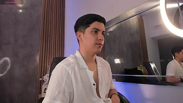 Brat  online show from 12.01.25