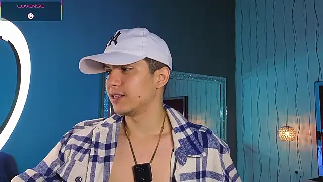 Brat  online show from 03.17.26