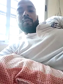 Snapshot of raj_bosexwal chatting on 10.15.25 raj bosexwal online show from 10.15.25