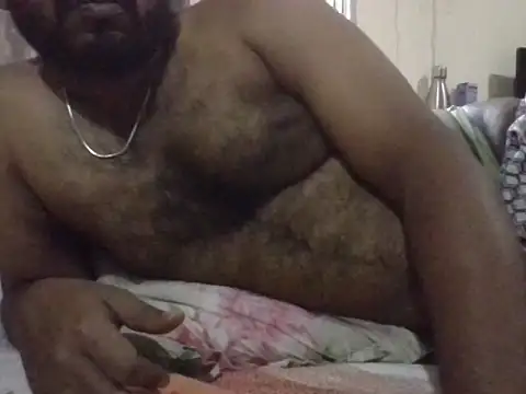 Snapshot of raj_bosexwal chatting on 11.01.25 raj bosexwal online show from 11.01.25