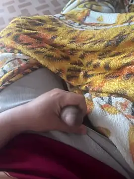 Yuta8 8 online show from 02.27.26