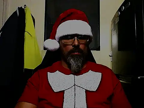 KrazyLegz online show from 12.19.24