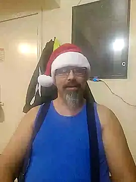 KrazyLegz online show from 12.22.24