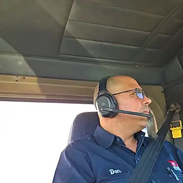 KrazyLegz online show from 10.23.25