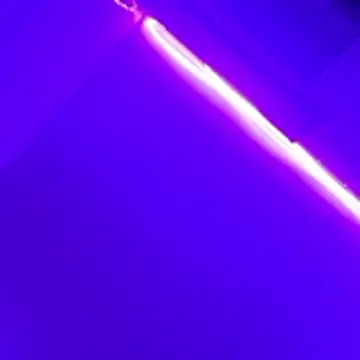 KrazyLegz online show from 12.23.25